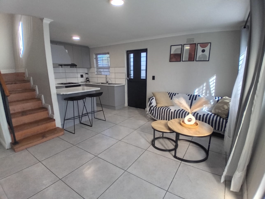 3 Bedroom Property for Sale in High Places Western Cape